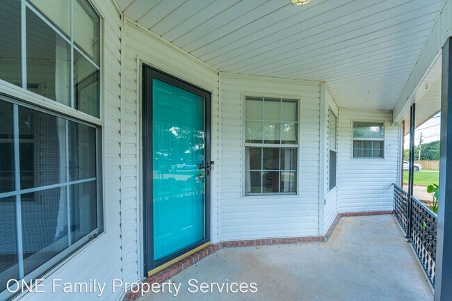 Building Photo - 3 br, 2 bath House - 5749 Admirals Road