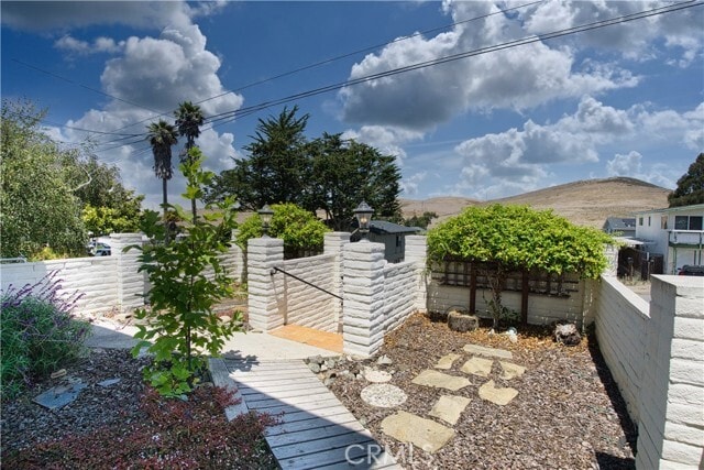Building Photo - 978 Balboa St