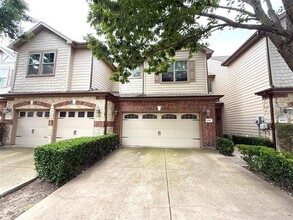 Building Photo - 608 Gray Stone Ln