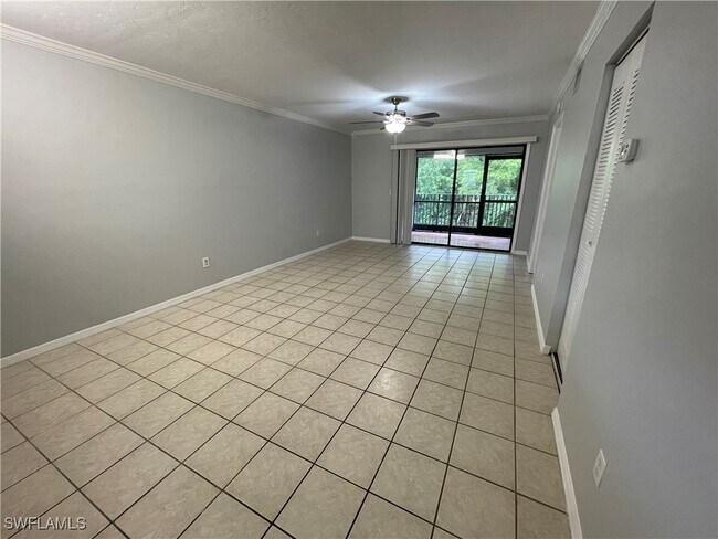 Foto del edificio - 28131 Pine Haven Way