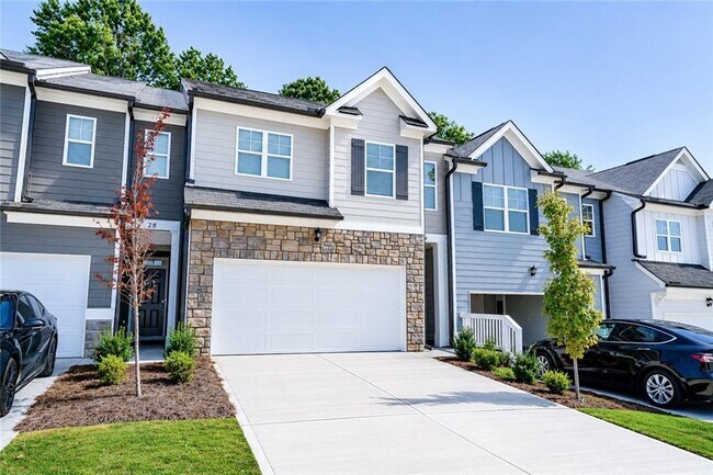 Building Photo - 24 Berryville Dr