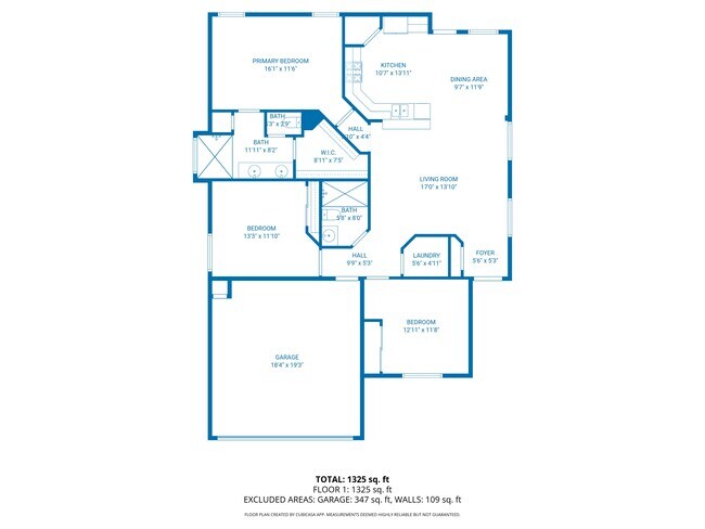 Building Photo - 145 Pine Island Ln