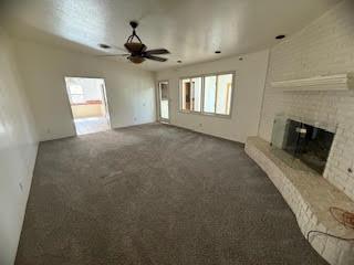 Foto del edificio - 2837 Teakwood Dr