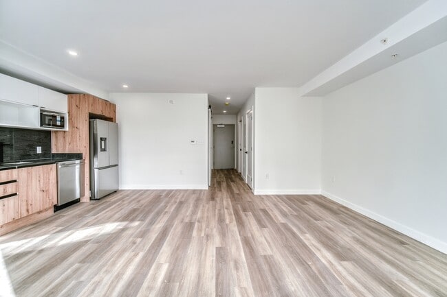 Building Photo - 5415 Cogswell St