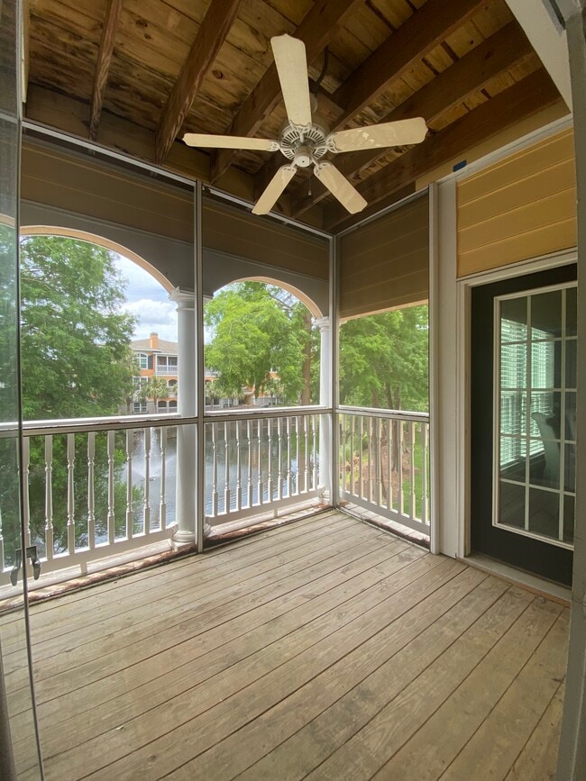 Building Photo - 1523 Telfair Way