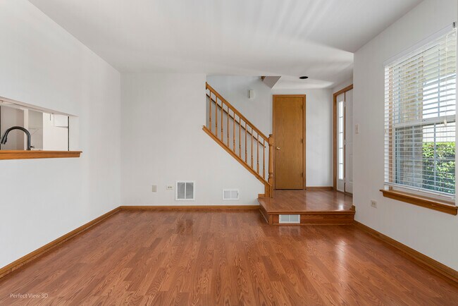 Foto del edificio - 8152 160th St