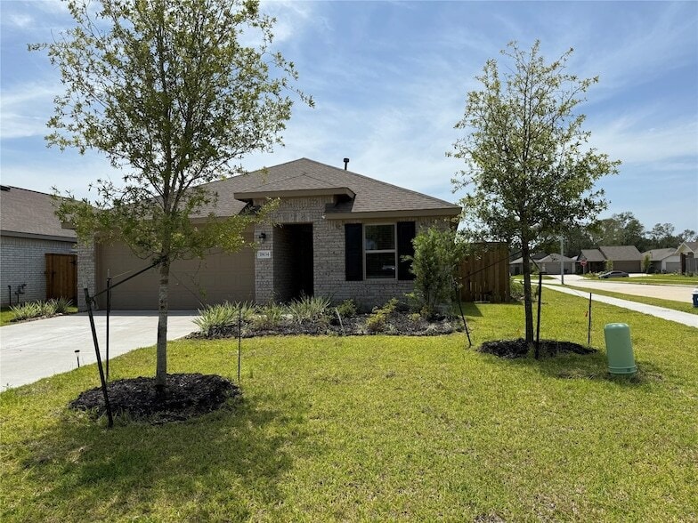 Primary Photo - 18634 Gravago Ln