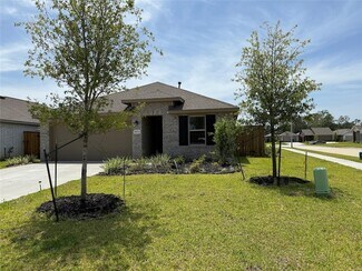 Building Photo - 18634 Gravago Ln