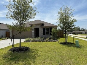 Building Photo - 18634 Gravago Ln