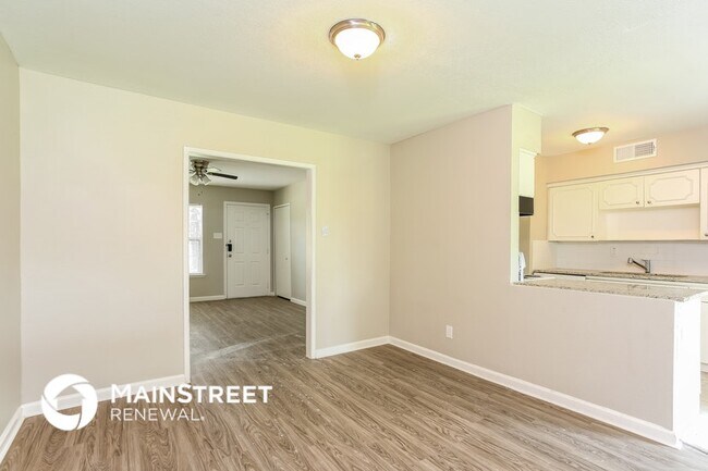 Foto del edificio - 3114 Harvard St N
