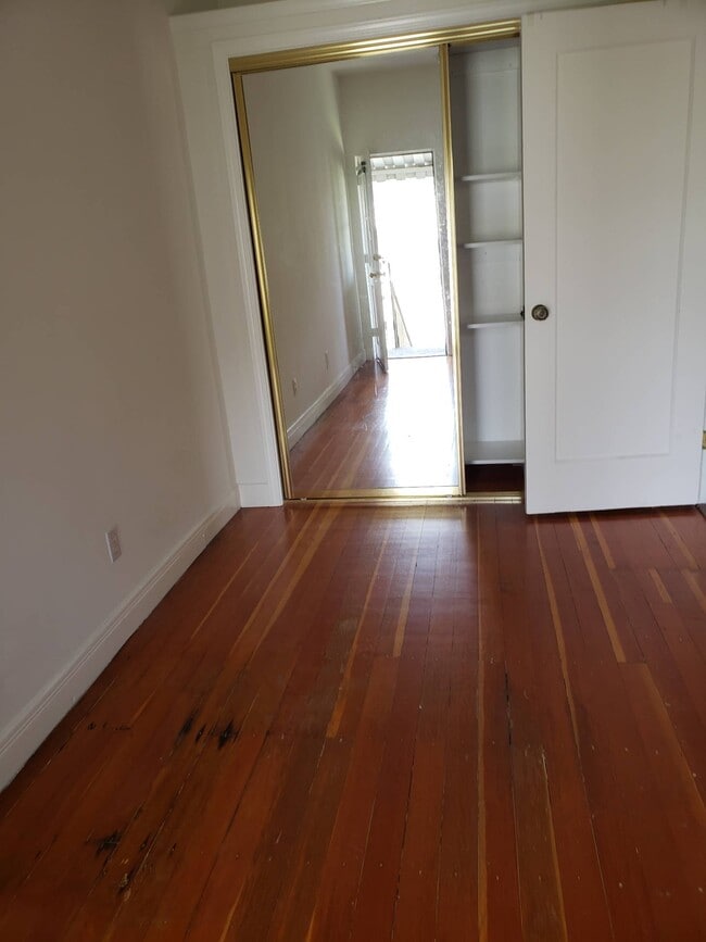 Foto del edificio - 1535 Shattuck Ave