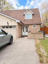 Building Photo - 10 Salisbury Cir