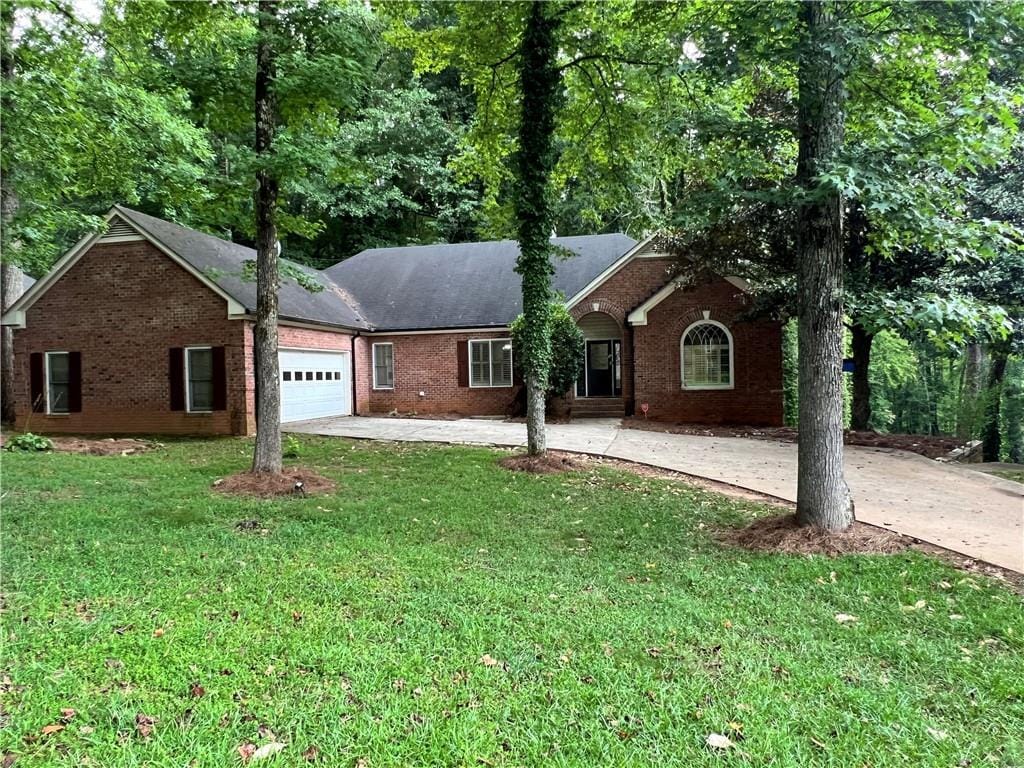 Foto principal - 5035 Hamptons Club Dr