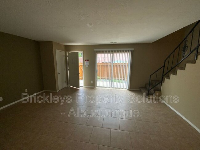 Building Photo - 8444 Spain Rd NE
