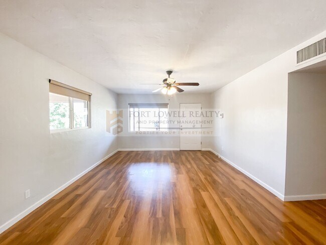 Photo - Beautiful 3 Bed, 2 Bath with Pool!! NO HOA!!! (Available on 05/01/26) House
