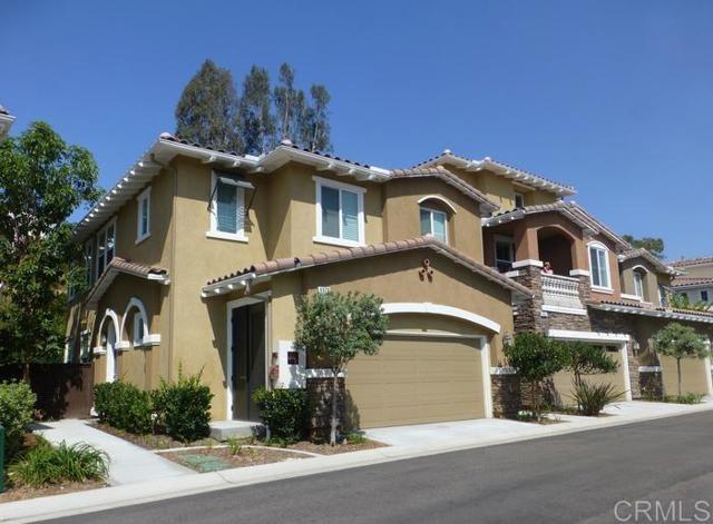 Building Photo - 6929 Tourmaline Pl