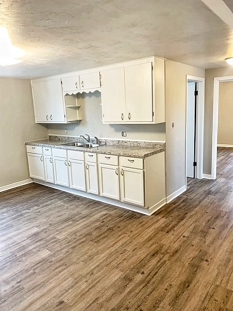 Building Photo - 2002 Jefferson St