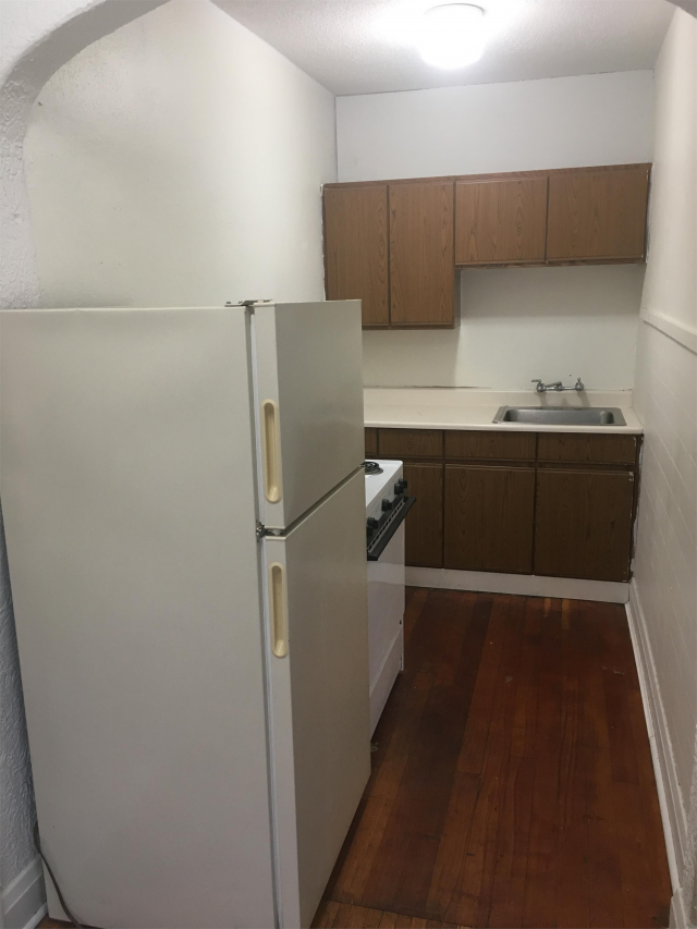 Foto del edificio - 1 bedroom in Fergus Falls MN 56537