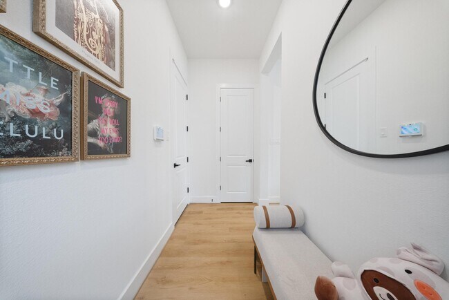 Foto del edificio - 4032 Porter St