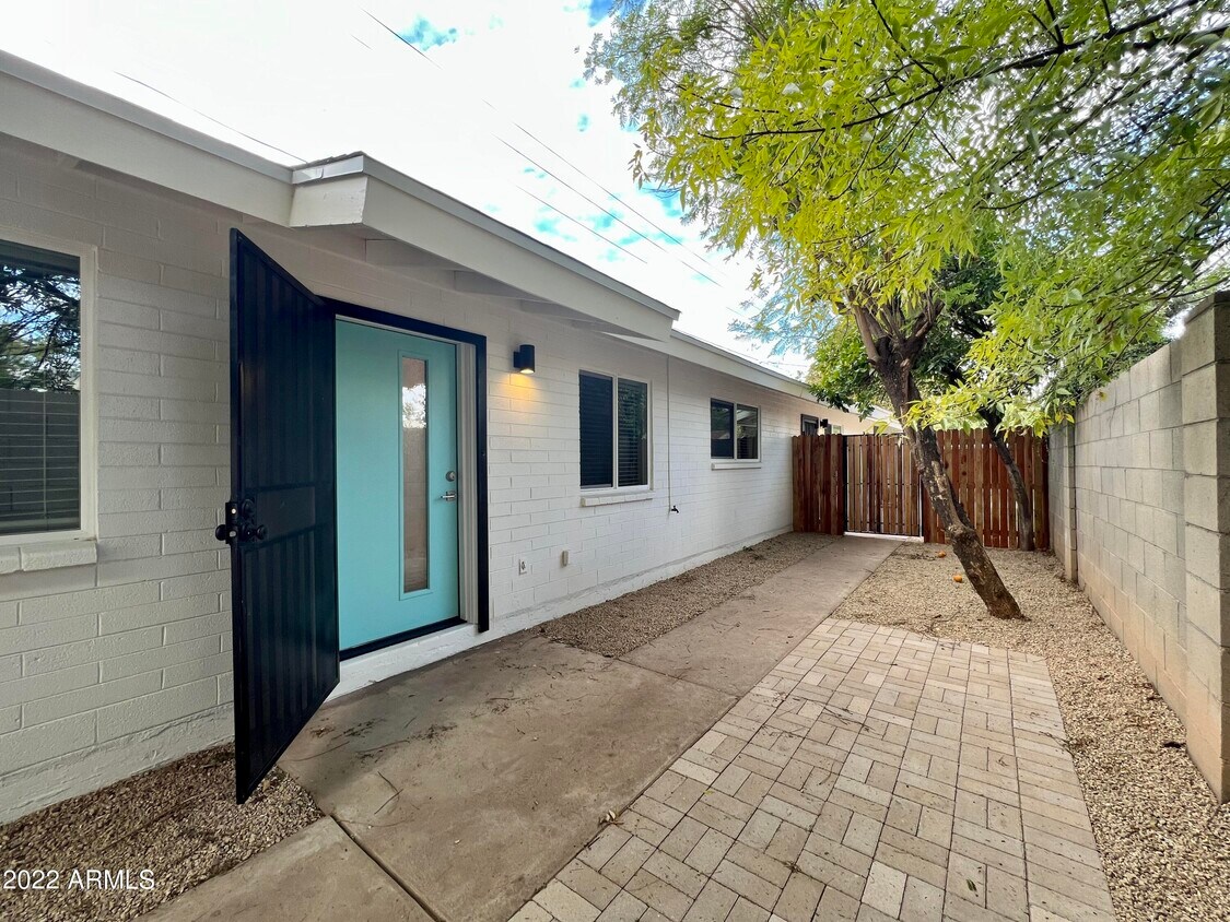 4142 N 9th Ave Unit A, Phoenix, AZ 85013 Room for Rent in Phoenix, AZ