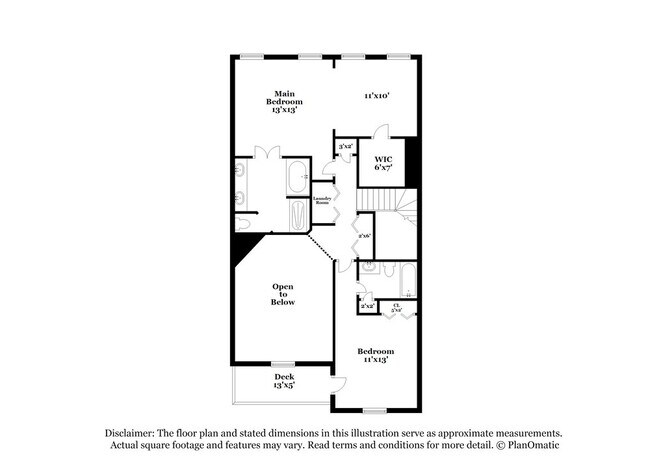 Foto del edificio - 361 Grayson Way