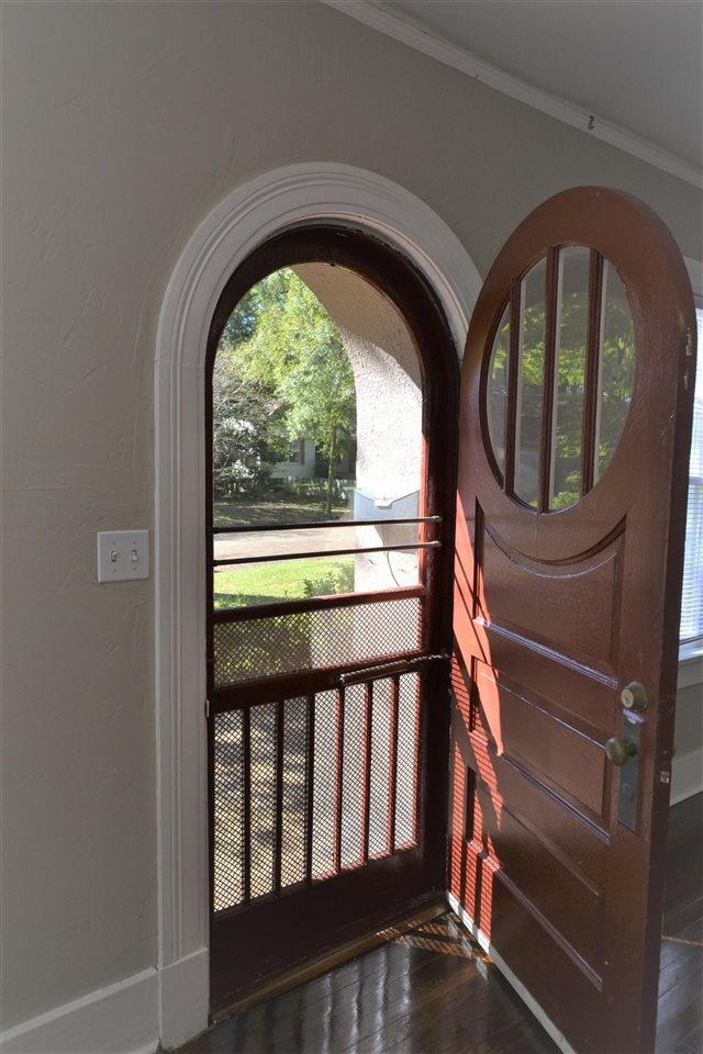 Foto del edificio - 452 Downing St