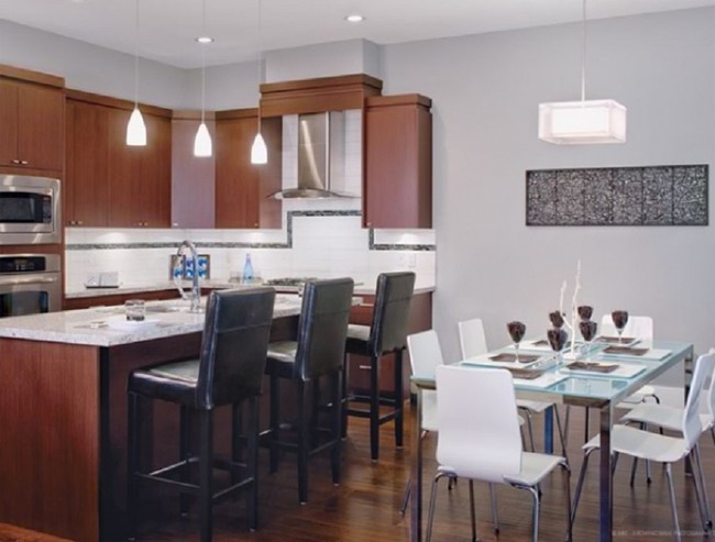 Building Photo - Avalon Riverview North