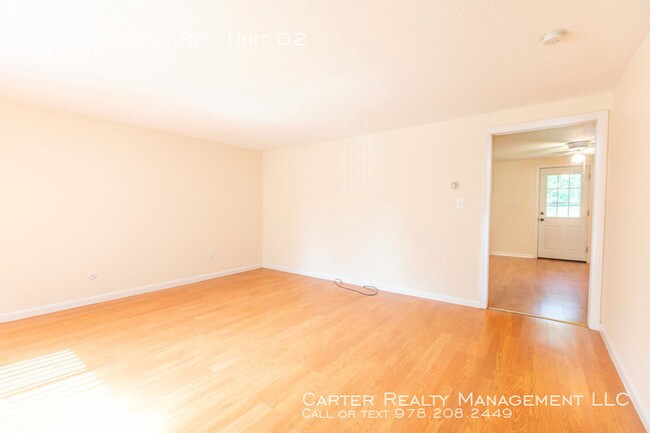 Building Photo - 119 Littleton Rd
