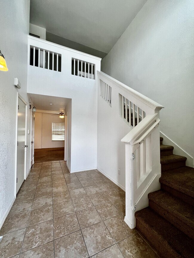 Building Photo - 14648 Friesian Trail