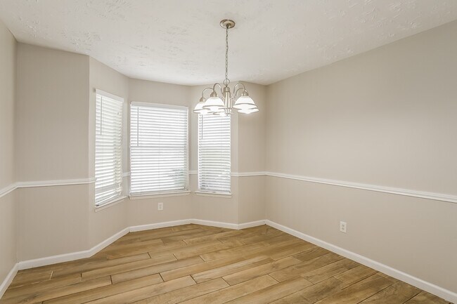 Foto del edificio - 20239 Misty Pines Dr