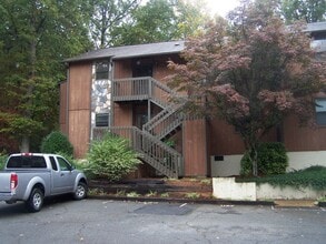 Building Photo - 1102 Aspen Way
