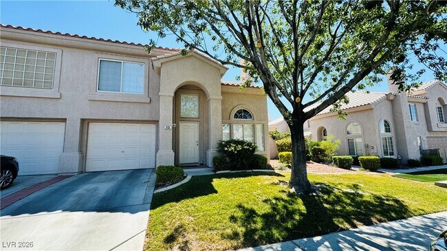 Foto del edificio - 513 Recognition Pl