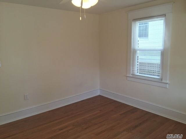 Foto del edificio - 7 Fairmount St