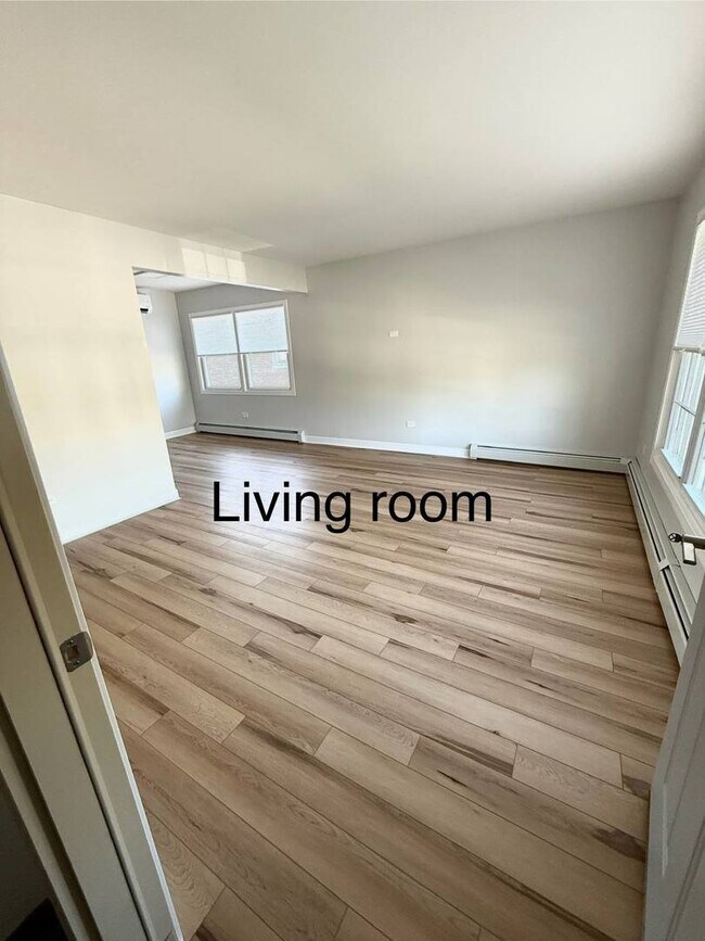 Foto del edificio - 4508 Elm Ave