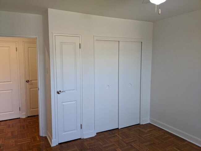 Building Photo - Beautiful 3 bedroom unit for rent