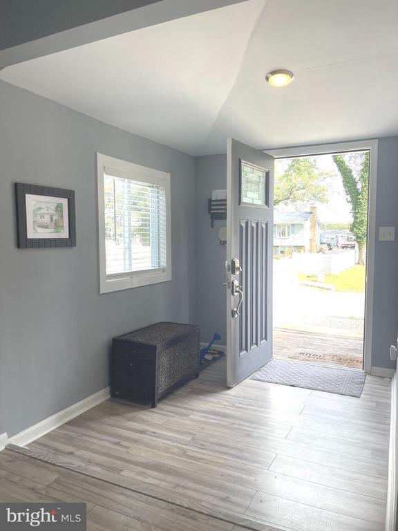 1742 Marley Ave, Glen Burnie, MD 21060 House Rental in Glen Burnie