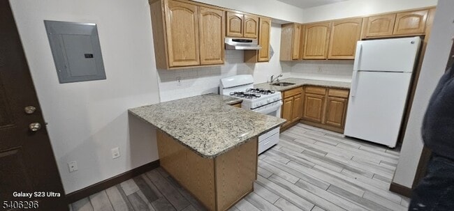 Building Photo - 52 Irvine Turner Blvd