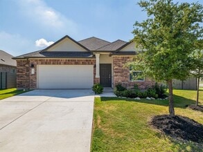 Building Photo - 145 Blue Blaze Trl