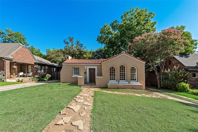 Building Photo - 811 Kidd Springs Dr