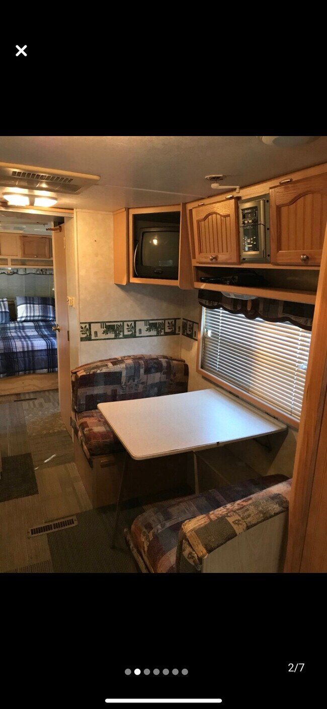 Foto del edificio - 115 Cedar Crest St