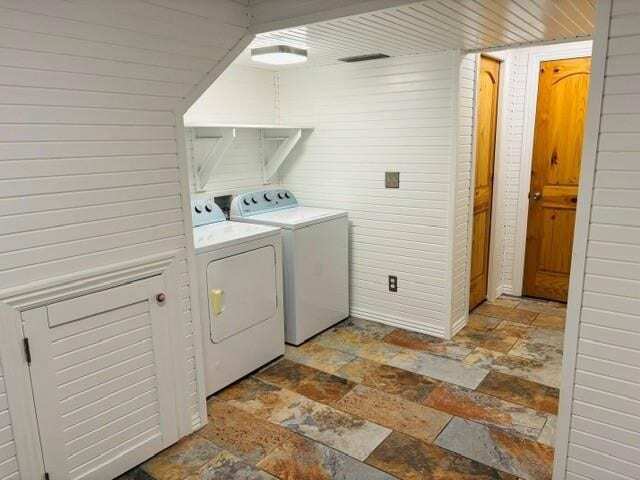 Foto del edificio - 700 E Edna St