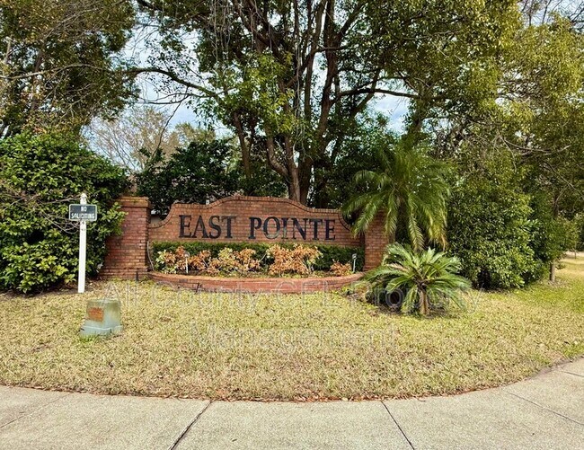 Building Photo - 3456 Kayla Cir