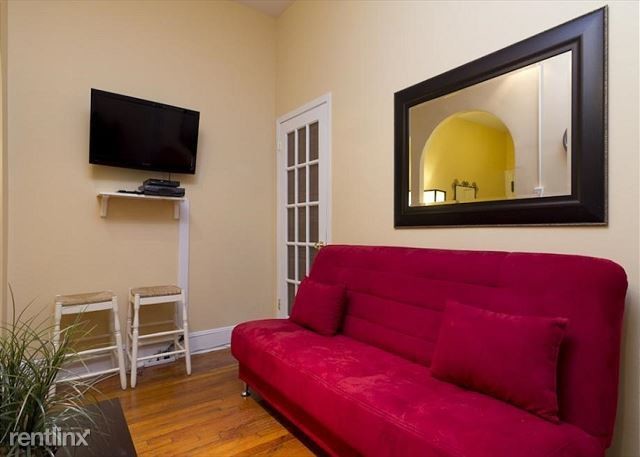 Foto principal - 1076 3rd Ave