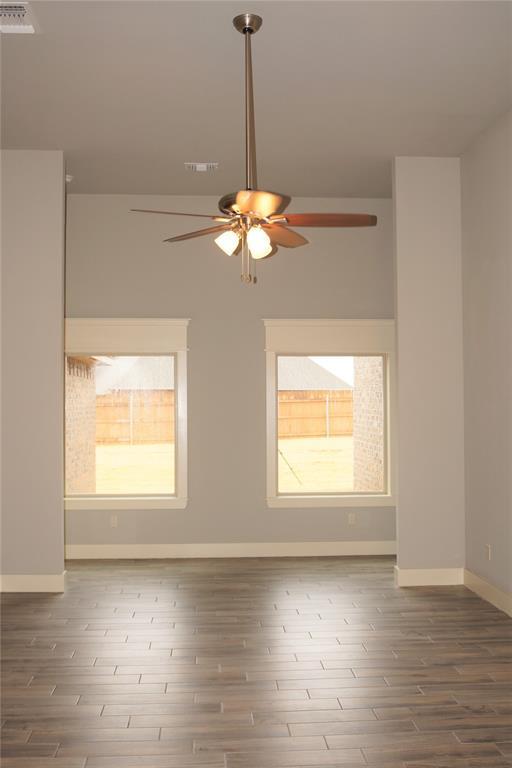 Foto del edificio - 10825 NW 95th St