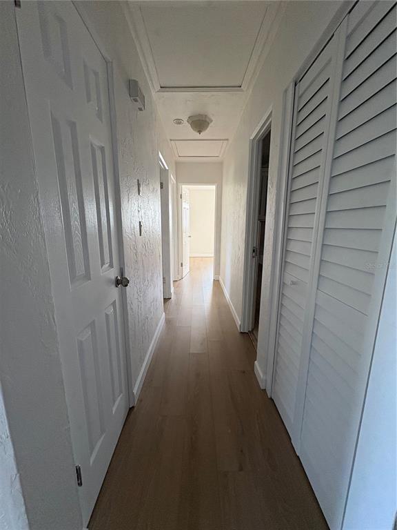 Foto del edificio - 264 44th Ave NE