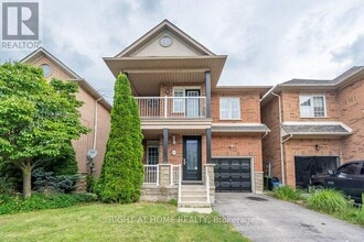 Building Photo - 27 Panorama Way