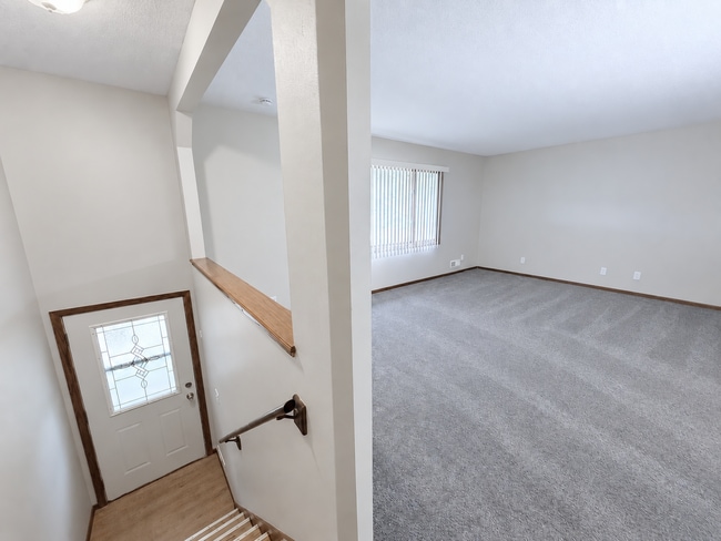 Building Photo - 8820-8822 Griggs Ave