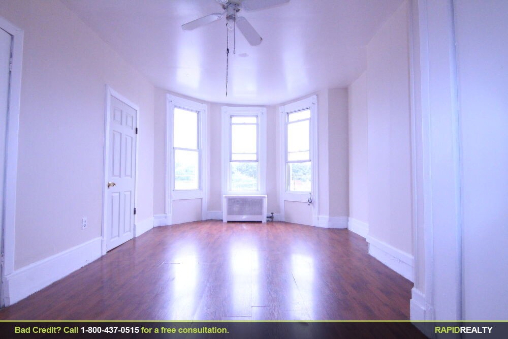 243 Cooper St, Brooklyn, NY 11207 Rentals in Brooklyn at 243 Cooper St