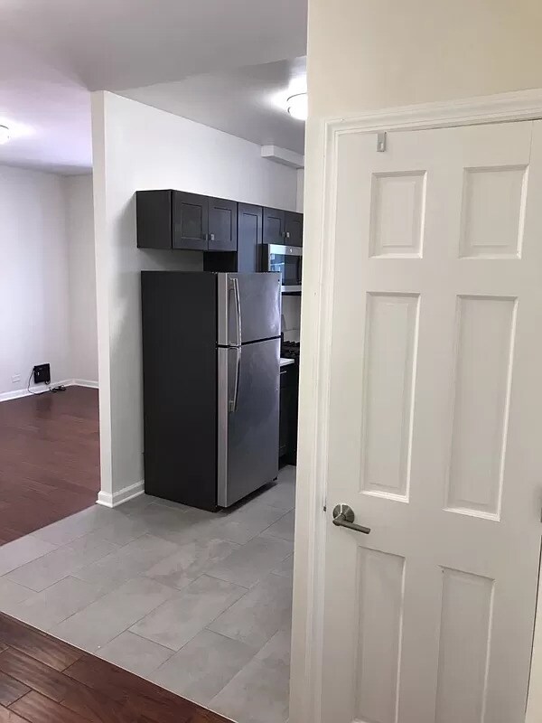 Foto del edificio - 43-32 40th St