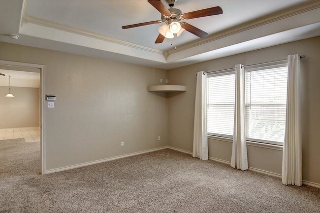 Building Photo - 7009 Bodega Bay Dr
